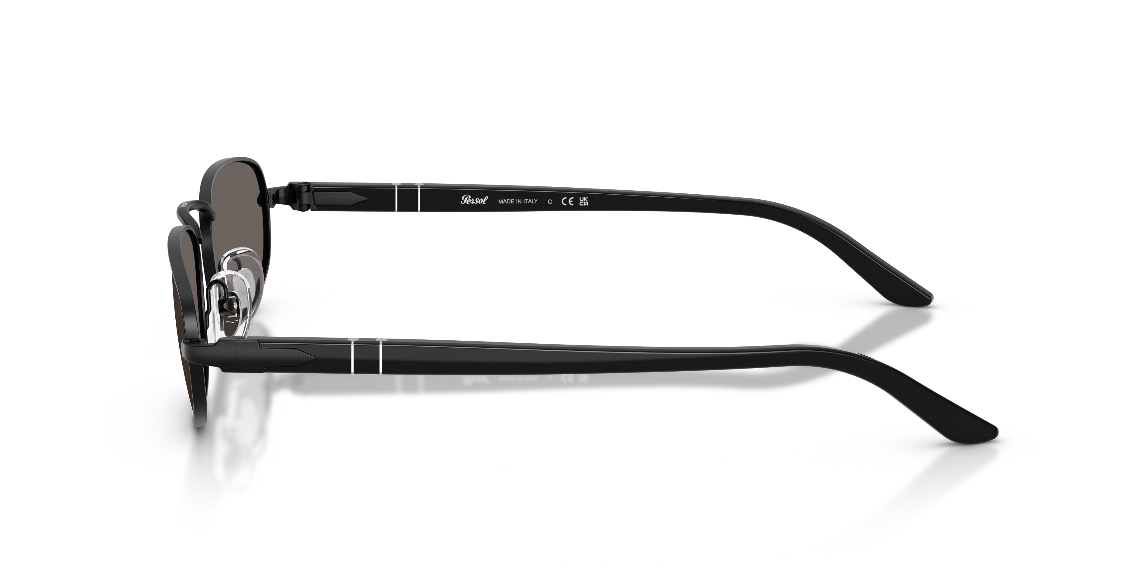 Persol PO1028S 1078B1  